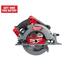 https://images.thdstatic.com/productImages/699ec2c9-9549-4e25-a305-813b8a285169/svn/milwaukee-circular-saws-2732-20-64_65.jpg