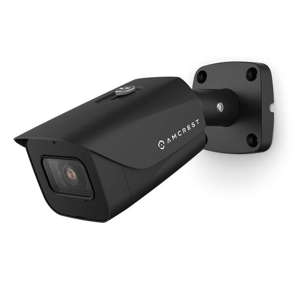 analog wireless camera