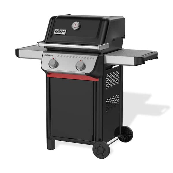 Home Depot Best Deal On Weber Grill Weber Gas Grills At Home Depot
