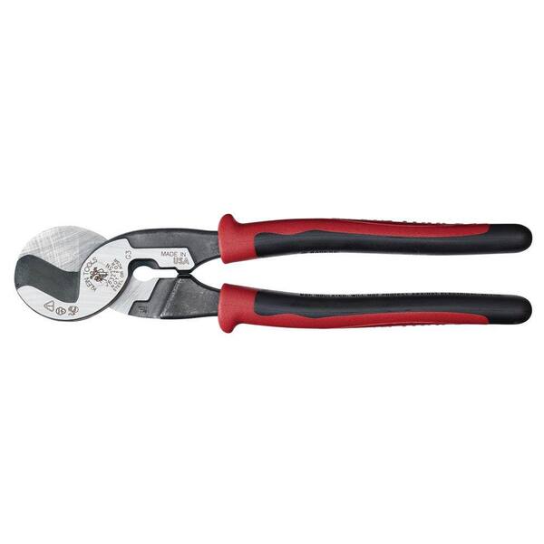 KLL MODEL 025A γ140-L カーペンター　carpenter Big Horn 19890 Carpenter Pincer / Cutting Plier / Nail