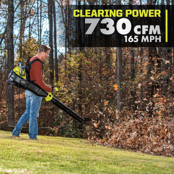 https://images.thdstatic.com/productImages/699fcd29-8d06-4af5-ba4a-6f0b34a63b05/svn/ryobi-cordless-leaf-blowers-ry404170-hdg-4f_600.jpg