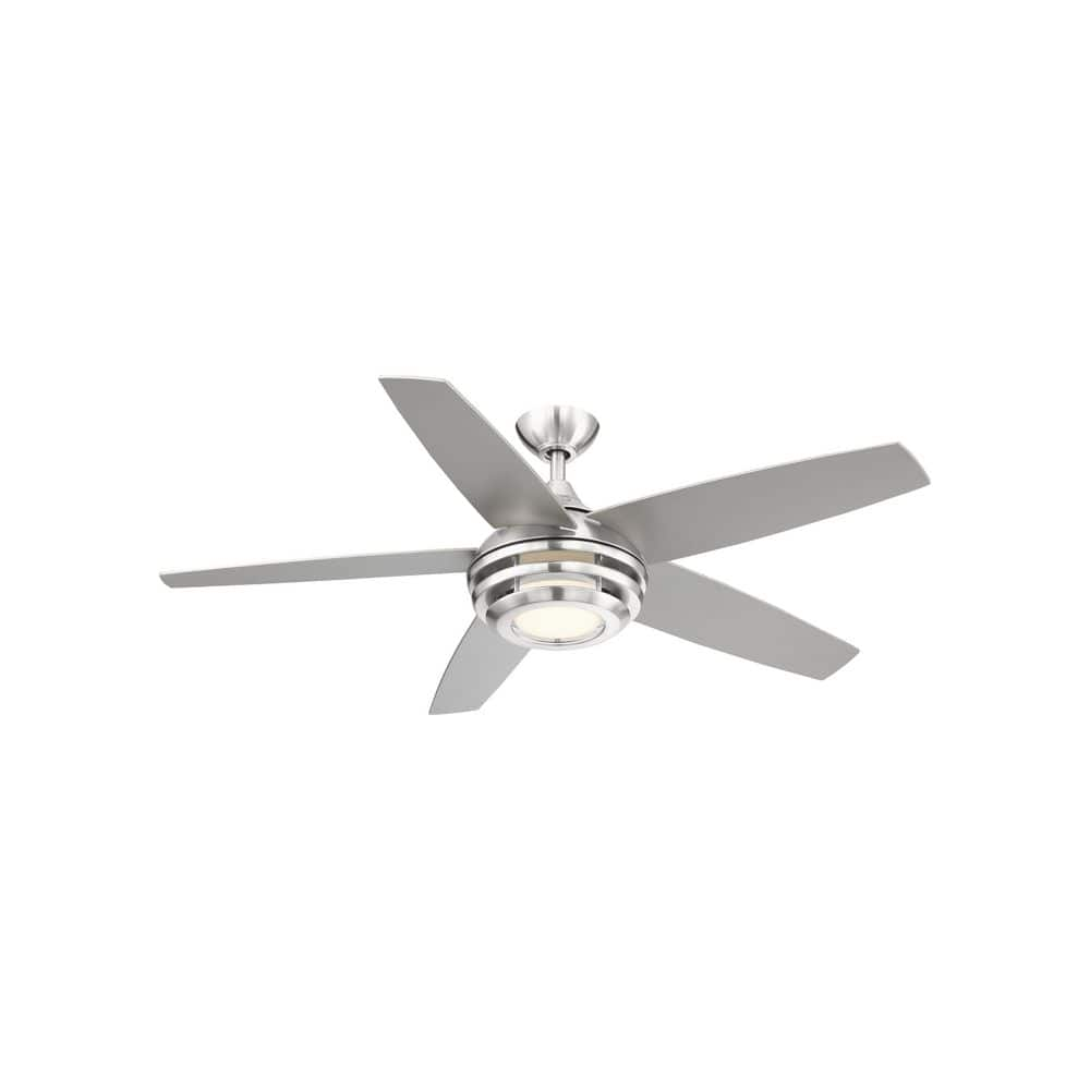 https://images.thdstatic.com/productImages/699fee4c-cbc2-4f6b-97bd-ab129021e35e/svn/eglo-ceiling-fans-with-lights-203233a-64_1000.jpg