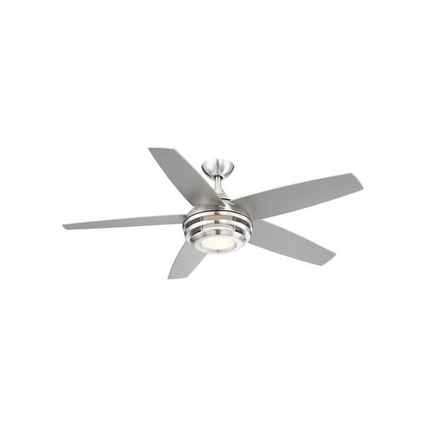 home depot 5 blade ceiling fan