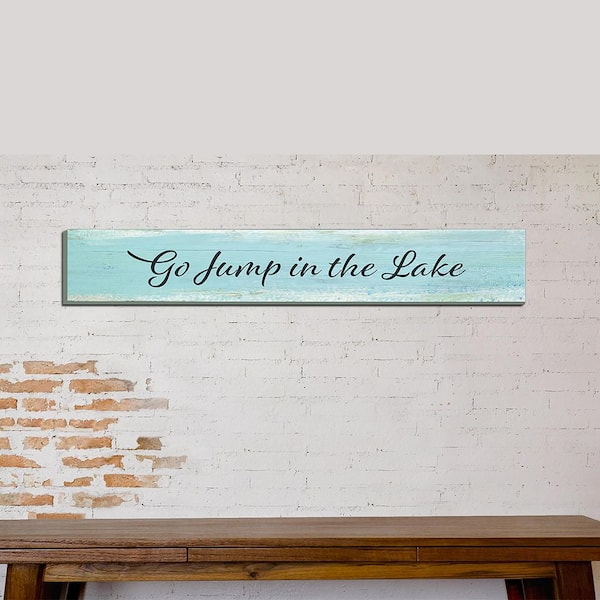 2 in. x 6 in. x 4 ft. Premium Southern Yellow Pine Dimensional Lumber (3-Pack)