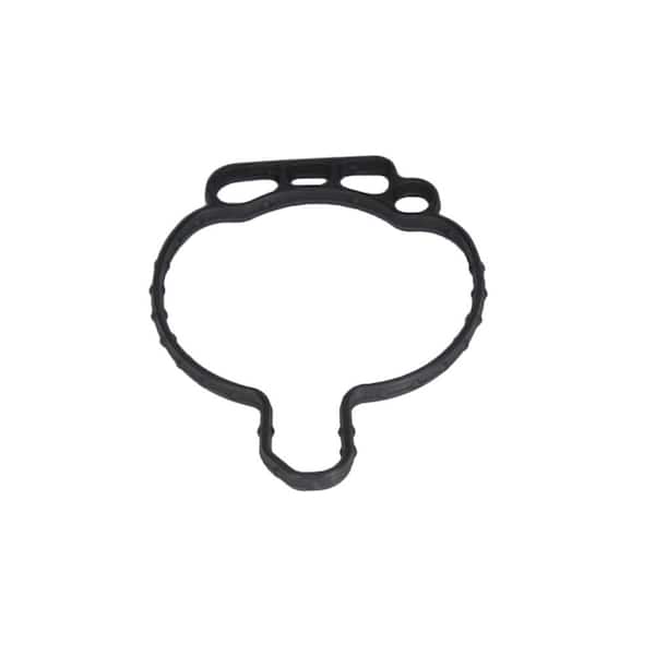 ACDelco Fuel Injection Throttle Body Mounting Gasket