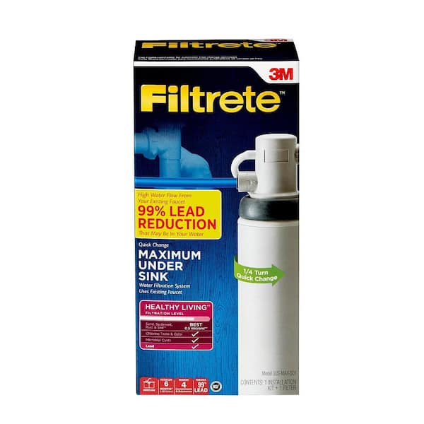 https://images.thdstatic.com/productImages/69a41ef2-3990-4db3-91e7-ce62c7756486/svn/white-filtrete-under-sink-water-filter-systems-3us-max-s01-64_600.jpg