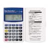 calculated-industries-construction-calculators-8510-c3.2