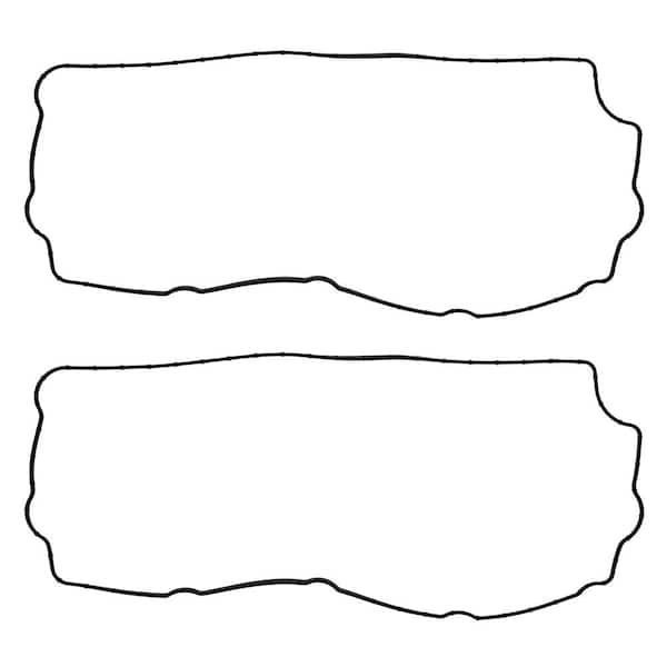 FEL-PRO Engine Valve Cover Gasket Set