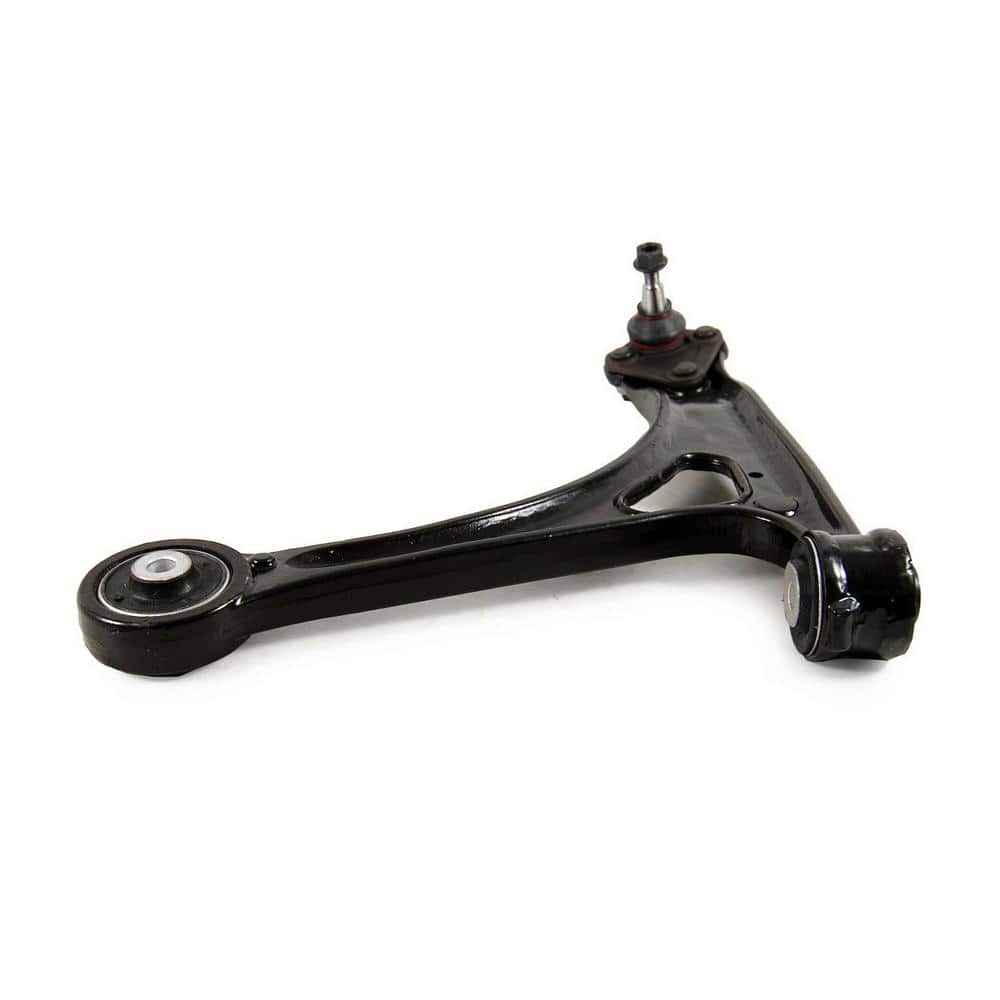 Suspension Control Arm and Ball Joint Assembly price history on PriceWatchPro