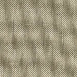 Gaoyou Khaki Paper Weave Paper Peelable Roll (Covers 72 sq. ft.)