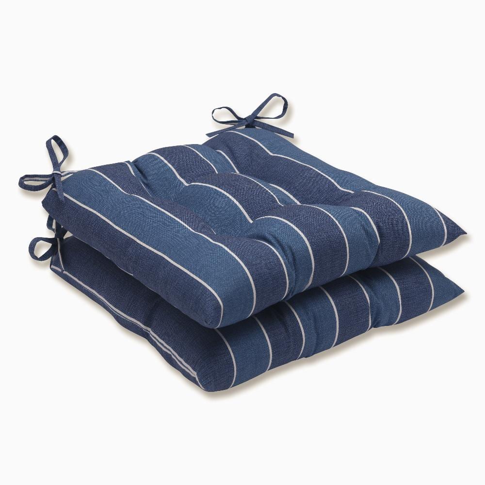アウトドア寝具 Pasand Cotton Stripe Seat Cushion アウトドア寝具 Pasand Cotton Stripe Seat Cushion Amazon.com