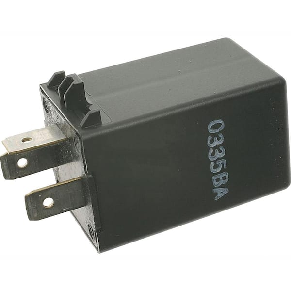 T Series Hazard Warning and Turn Signal Flasher