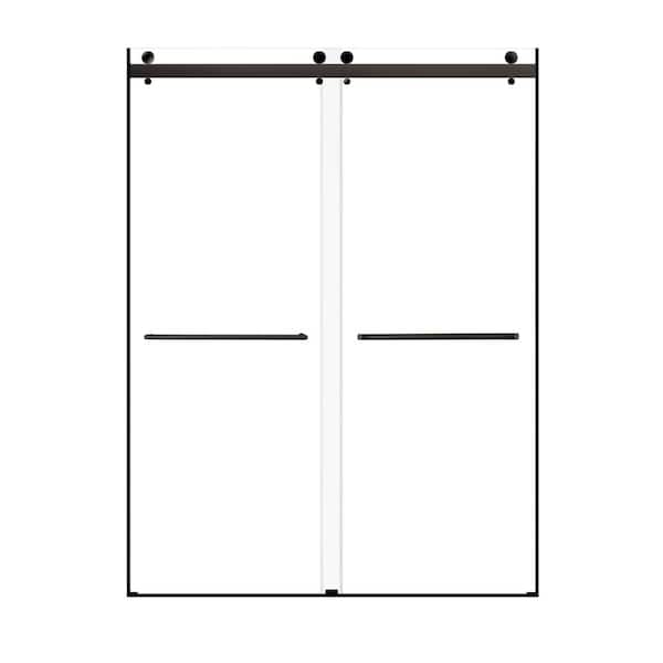 Transolid K-J30-SSC-MB 3-Piece Shower Shelf Kit, Matte Black in Matte Black  K-J30-SSC-MB Online 