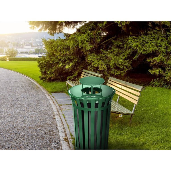 https://images.thdstatic.com/productImages/69a84ab8-ee17-46ee-865e-4f0b1e0f9c07/svn/alpine-industries-commercial-trash-cans-479-38-1-grn-1f_600.jpg