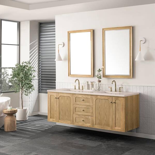 Buy wholesale Laurent Set, Shelf Over Toilet + Medium Wall Cabinet
