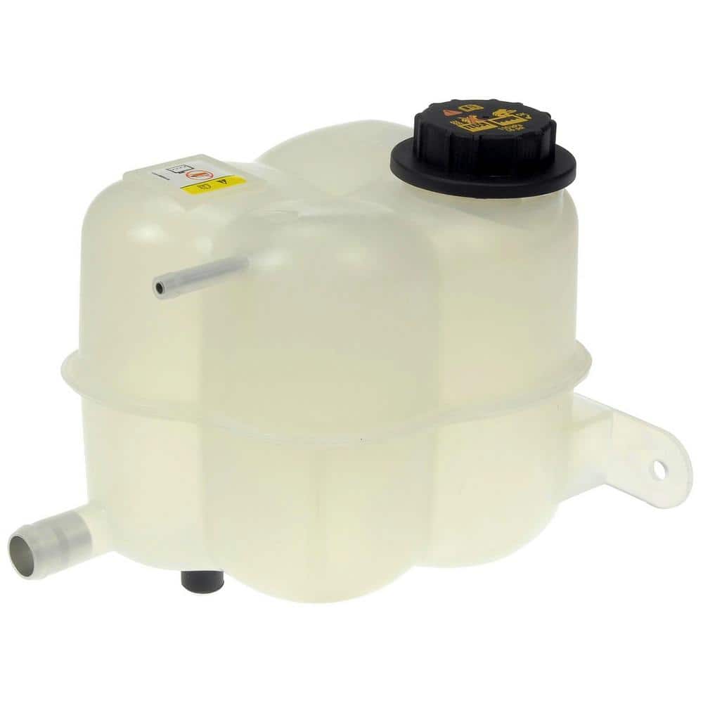 https://images.thdstatic.com/productImages/69a926f0-8d3c-456f-b713-b71f06b72bf2/svn/oe-solutions-car-cooling-systems-603-070-64_1000.jpg