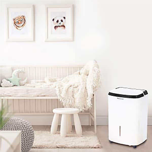 https://images.thdstatic.com/productImages/69a9281f-c068-427a-adb5-e53ba5227398/svn/whites-honeywell-dehumidifiers-tp30wk-1f_600.jpg