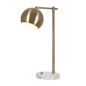 home depot reading lamps