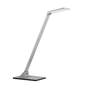 RECO 20 in. Aluminum Dimmable Task and Reading Lamp