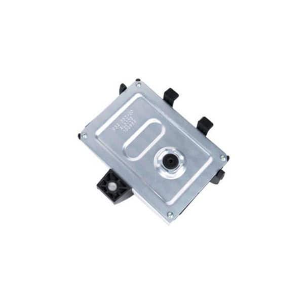 ACDelco Fuel Pump Driver Module