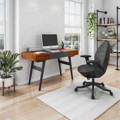 Drumard deals writing desk