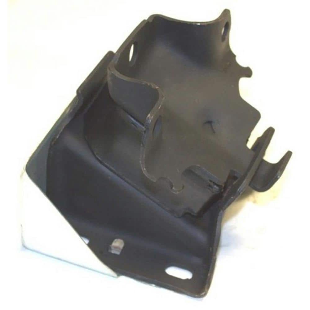 Engine Mount - Left price history on PriceWatchPro