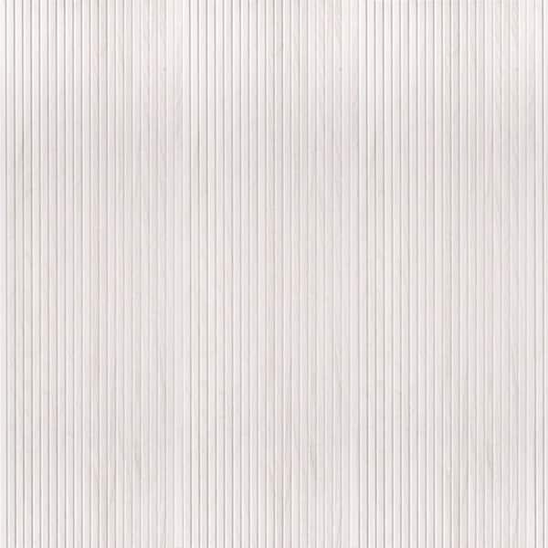 MSI Urban Bamboo Snow 16 in. x 48 in. Matte Ceramic Fluted Wall