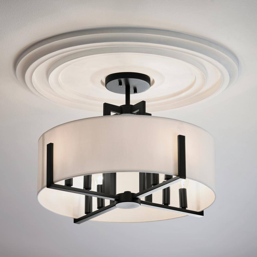 Home Depot Bedroom Ceiling Lights