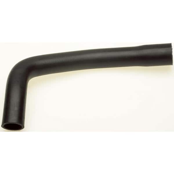 Gates Radiator Coolant Hose