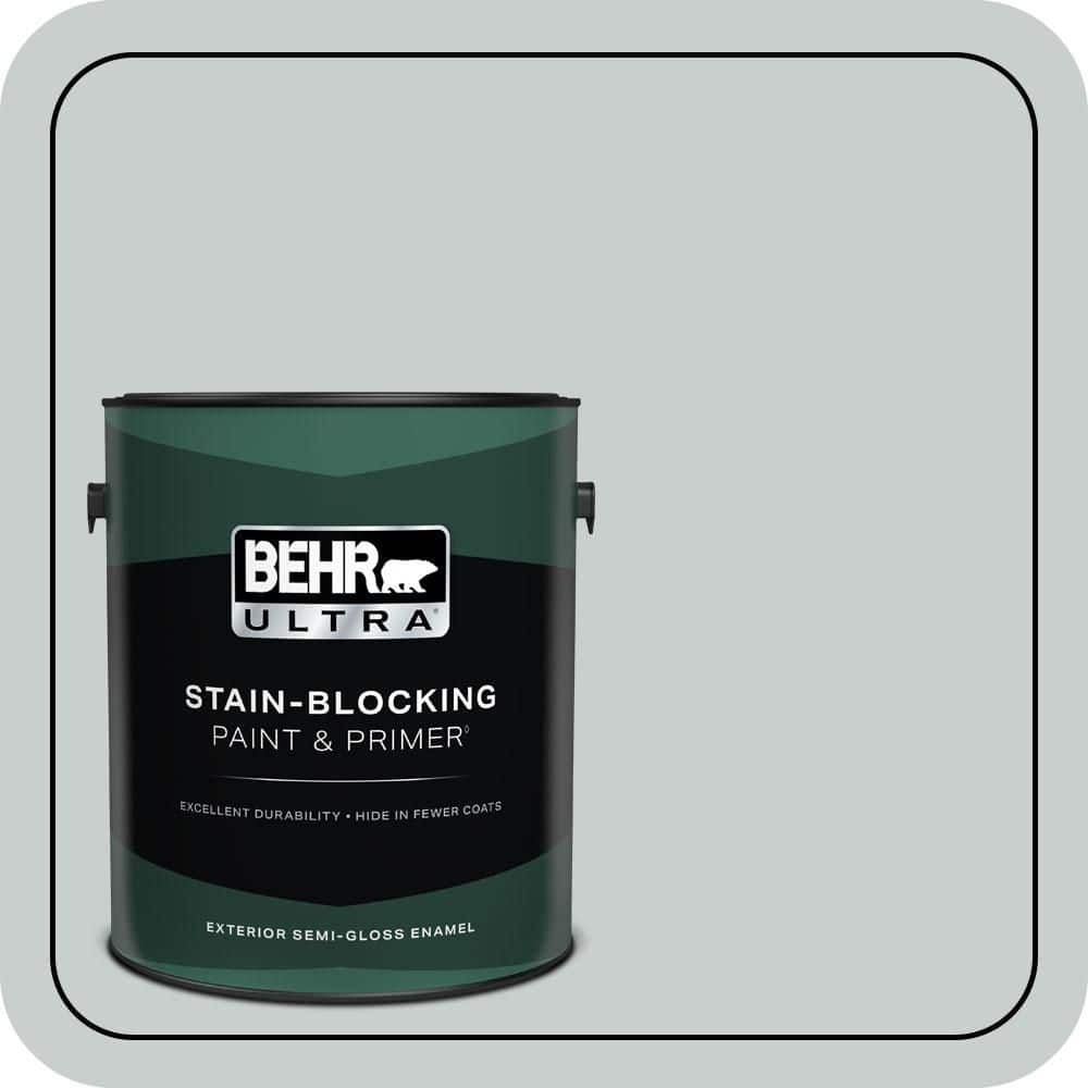 light-french-gray-behr-ultra-