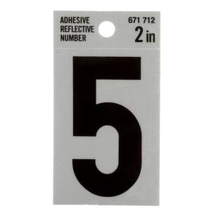 Letters or Numbers Vinyl Printing Two Inch Yellow Iron On Characters 