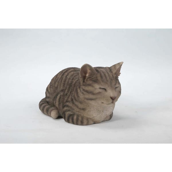 専用 "TABBY CAT 19" Perfect Petzzz Orange Tabby Cat | School Specialty