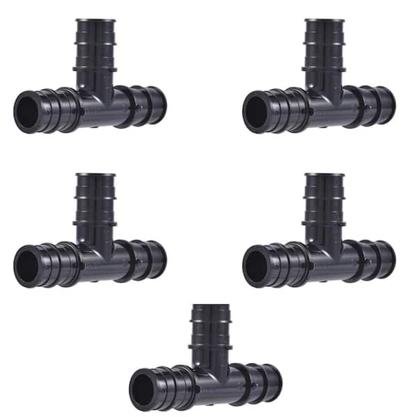 シュタイフPiP シュタイフPiP シュタイフPiP シュタイフPiP Steiff PiP | eBay