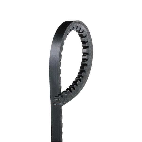 Standard Accessory Drive Belt - Fan, Alternator and Air Pump