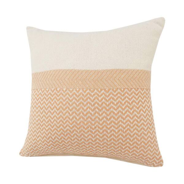 Sofa pillows online kmart