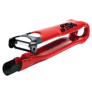 10 in. Cable Stripper