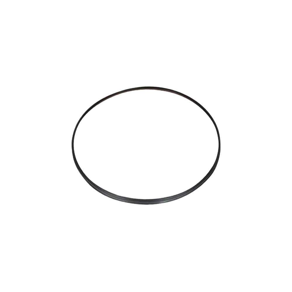 Automatic Transmission Oil Pump Seal price history on PriceWatchPro