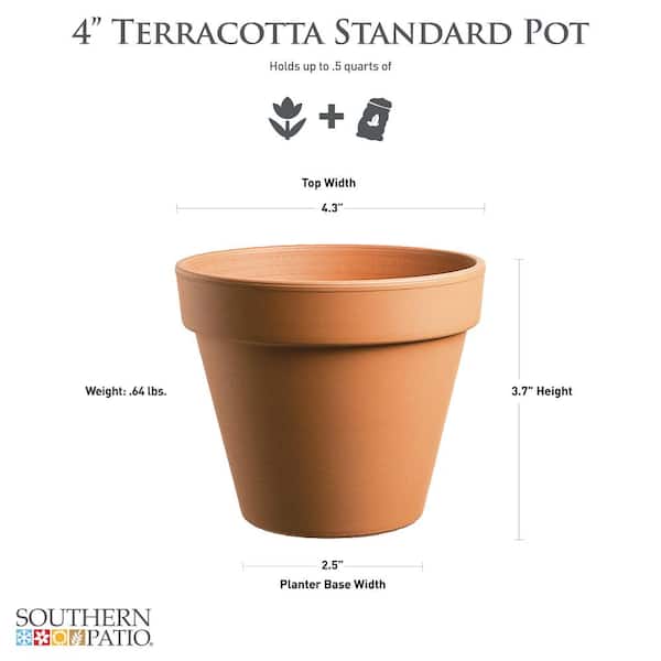 hanging railing planter boxes Railing Mounted Planter Box for Deck & Balcony Railings (Set of Two) – Love  Your Deck main image 0