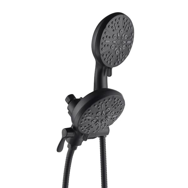 https://images.thdstatic.com/productImages/69b12401-6c78-40f6-8bfe-8187fa878fd0/svn/matte-black-boyel-living-handheld-shower-heads-twhsa025-5mb-64_600.jpg