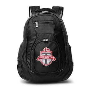 49ers jansport backpack SF Patch Mini Backpacks quality embroidery on the front pocket Loungefly NFL San Francisco 49ers