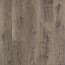https://images.thdstatic.com/productImages/69b1f51e-c57f-42d4-901a-3a08fcde7cc8/svn/vintage-pewter-oak-pergo-laminate-wood-flooring-lf000848-64_65.jpg