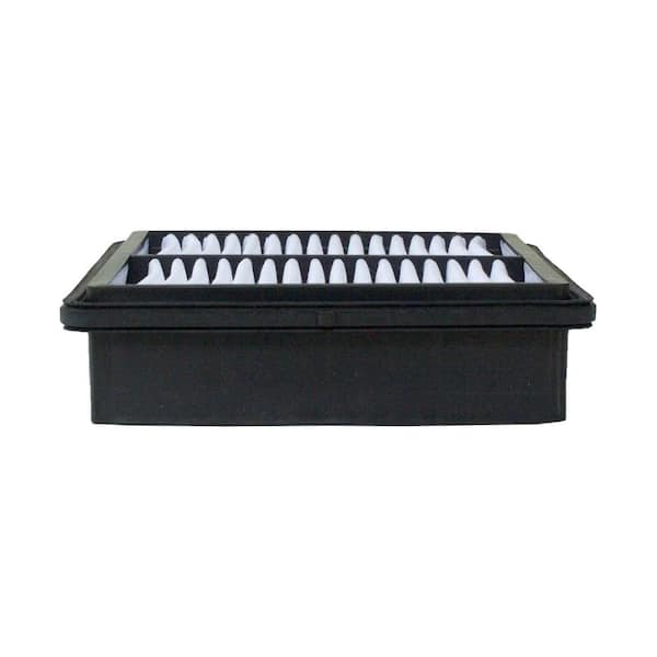 ACDelco Air Filter