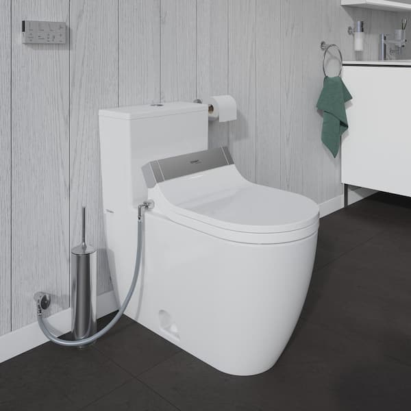 Contempo 21237ZCEST - Aquadesign
