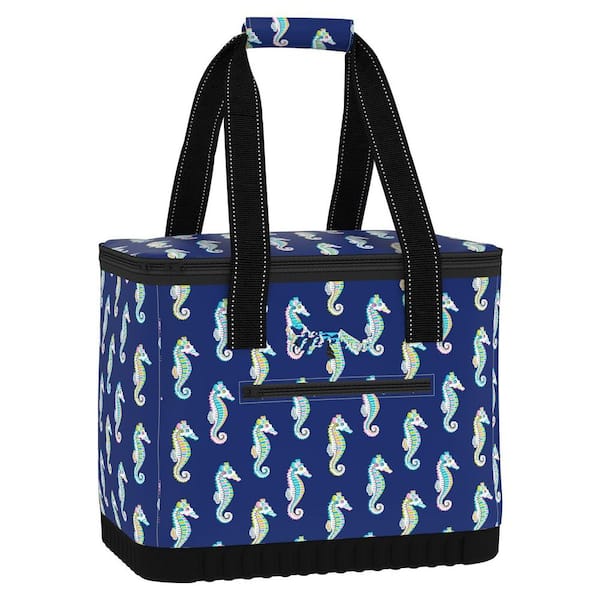 0.375 qt. Large, Sea Biscuit Soft, Lightweight, Insulated Cooler