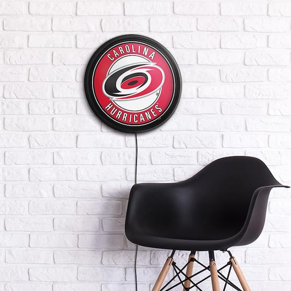 Carolina Hurricanes on X: Our College Colors program is back