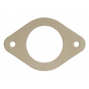 Exhaust Pipe Flange Gasket