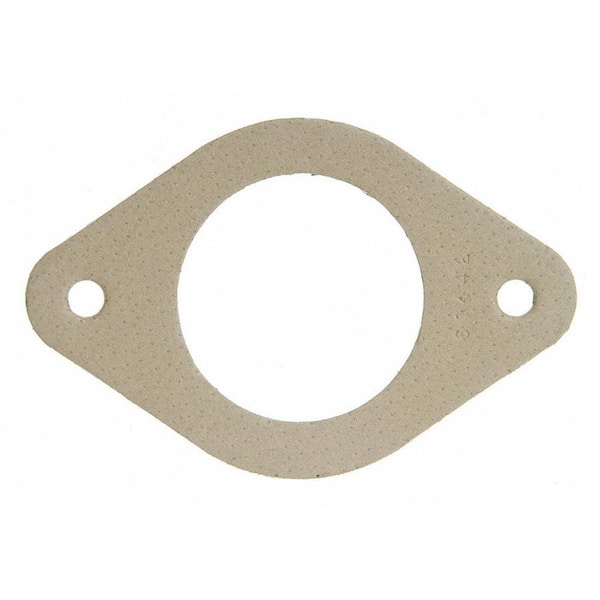 FEL-PRO Exhaust Pipe Flange Gasket