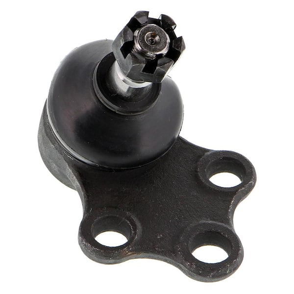 Mevotech Original Grade Suspension Ball Joint