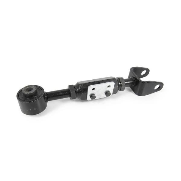 Suspension Control Arm