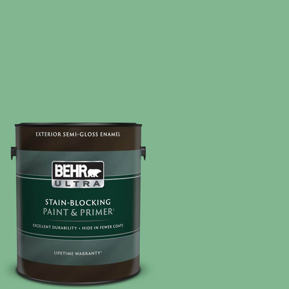 Minimalist Behr Exterior Paint Dry Time for Small Space